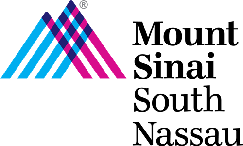 Mount Sinai South Nassau